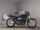 Фото Kawasaki ZEPHYR 400 1993 с японского аукциона