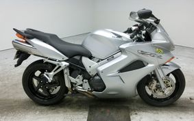 HONDA VFR800 2002 RC46