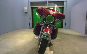 HARLEY FLHTCUI 1450 2006 FCW
