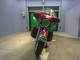 Фото Harley FLHTCUI 1450 2006 с японского аукциона