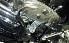 HARLEY FLHX 1450 2005