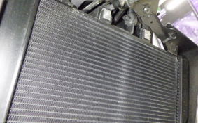 KAWASAKI ELIMINATOR400-3 2025 EL400A