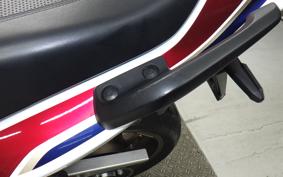 HONDA CB1300SB SUPER BOLDOR 2020 SC54