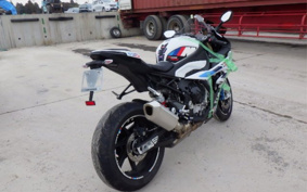 BMW S1000RR 2023 0E61