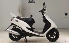 YAMAHA JOG ZR Gen.2 SA16J