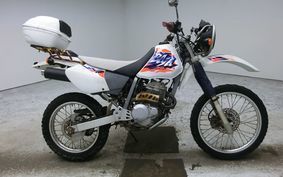 HONDA XR-250 BAJA MD30