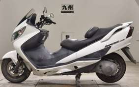 SUZUKI SKYWAVE 250 (Burgman 250) S 2 2021 CJ43A