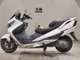 Фото Suzuki SKYWAVE 250 S 2 2021 с японского аукциона