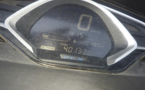 HONDA PCX 125 JF81