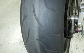 SUZUKI GSX1100S KATANA 1994 GU76A