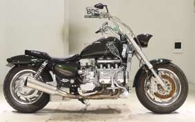 HONDA VALKYRIE 2000 SC34