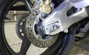 HONDA CBR954RR 2002 SC50