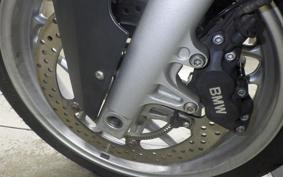 BMW R1200 RT 2006