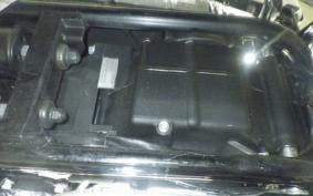 HARLEY FLSTN 1580 2010