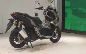 HONDA ADV150 KF38
