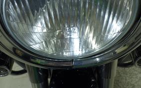 HARLEY FLHTCUI 1450 2002