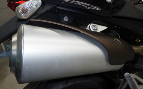 DUCATI MONSTER 696 2012