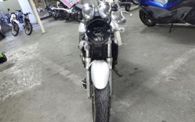 SUZUKI GSX250FX ZR250C