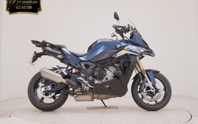 BMW S1000XR 2024