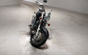 YAMAHA DRAGSTAR 400 CLASSIC 2002 VH01J