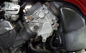 HONDA JADE 1997 MC23