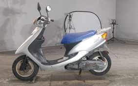 YAMAHA JOG SA16J
