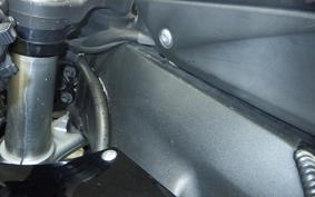 HONDA CBR1000RR 2006 SC57