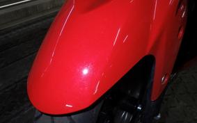 YAMAHA N-MAX 155 SG66J