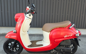 HONDA CRF250L MD38