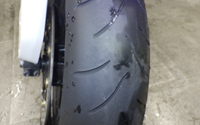 HONDA CBR600RR GEN 3 2008 PC40