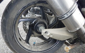 YAMAHA T-MAX 500 Gen.2