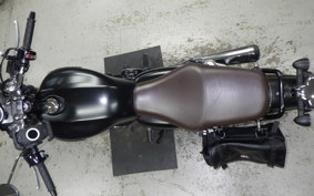 HONDA GB350 2022 NC59