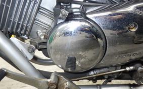HONDA MAGNA 250 2025 MC29