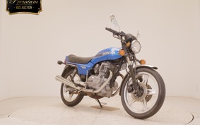 HONDA CB400 N 2026 CB400N