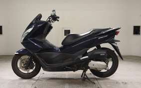 HONDA PCX 125 2020 JF56