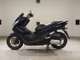 Фото Honda PCX 125 2016 с японского аукциона