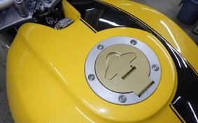 DUCATI MONSTER S2R 800 2005
