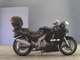 Фото Kawasaki ZZ-R250 1990 с японского аукциона