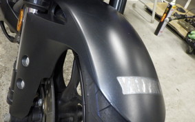 YAMAHA MT-25 A 2023 RG43J