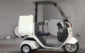 HONDA GYRO TA03