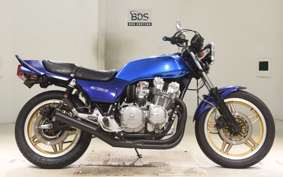 HONDA CB750F 2024 RC04