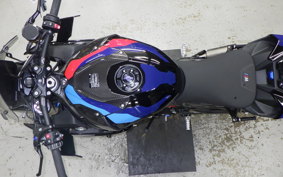 BMW M1000R 2023