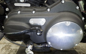 HARLEY XL1200X 2020