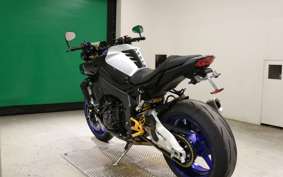 YAMAHA MT-10 SP 2024 RN78J