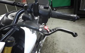 HONDA GROM JC75