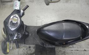 YAMAHA CYGNUS 125 X 2 SE44J