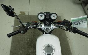 YAMAHA RZ50 Gen.2 RA01J