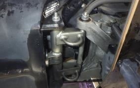 HONDA DIO CESTA GEN 2 2014 AF68