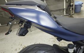 KAWASAKI NINJA 400 2022 EX400G