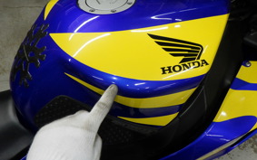HONDA CBR1000RR 2007 SC57